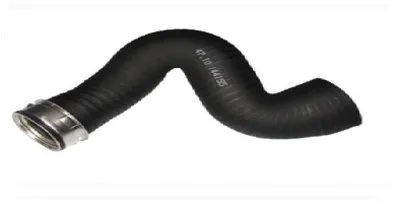 Трубка нагнетаемого воздуха BUGIAD купить