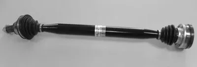 Приводной вал BUGIAD купить