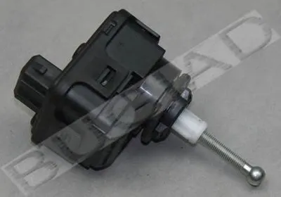 Регулировочный элемент, регулировка угла наклона фар BUGIAD купить