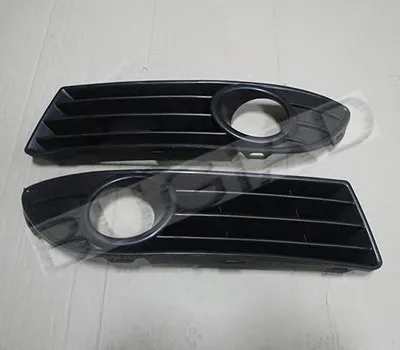 Решетка вентилятора, буфер BUGIAD купить