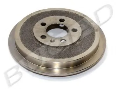 Тормозной барабан BUGIAD купить