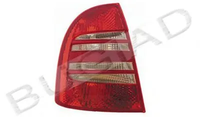 Задний фонарь BUGIAD купить