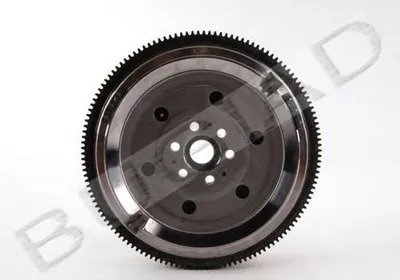 Маховик BUGIAD купить