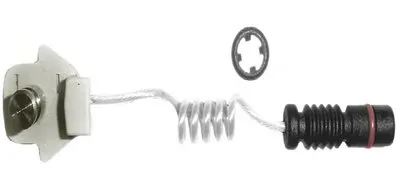 Сигнализатор, износ тормозных колодок BUGIAD купить