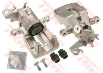 Тормозной суппорт TRW купить