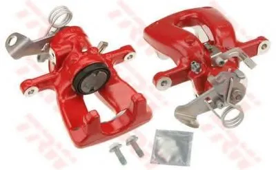 Тормозной суппорт TRW купить