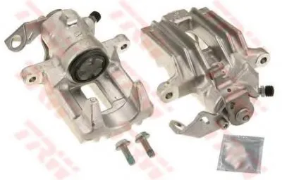 Тормозной суппорт TRW купить