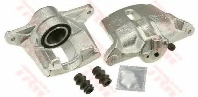 Тормозной суппорт TRW купить