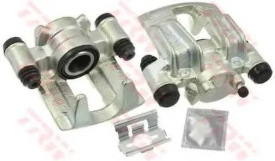 Тормозной суппорт TRW купить