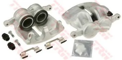 Тормозной суппорт TRW купить