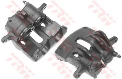 Тормозной суппорт TRW купить