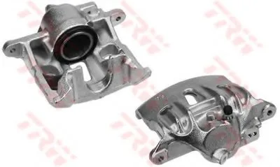 Тормозной суппорт TRW купить