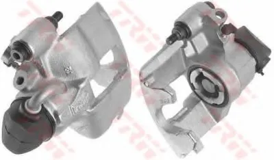 Тормозной суппорт TRW купить