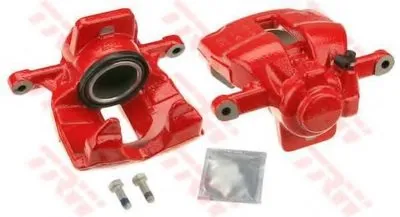 Тормозной суппорт TRW купить