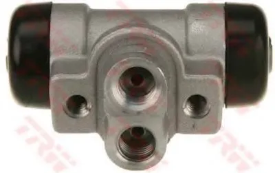 Колесный тормозной цилиндр TRW купить