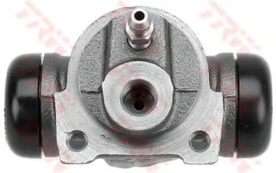 Колесный тормозной цилиндр TRW купить