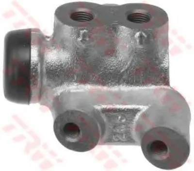 Регулятор тормозных сил TRW купить