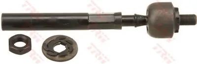 Осевой шарнир, рулевая тяга TRW купить