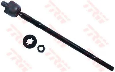Осевой шарнир, рулевая тяга TRW купить