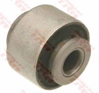 Подвеска, рычаг независимой подвески колеса TRW купить