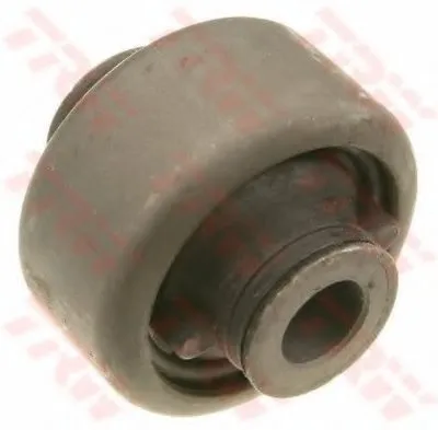 Подвеска, рычаг независимой подвески колеса TRW купить