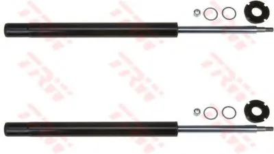 Амортизатор TRW TWIN TRW купить