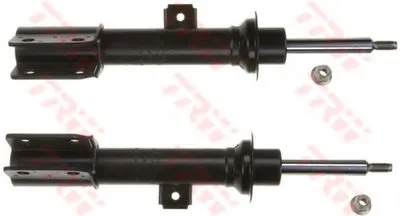 Амортизатор TRW TWIN TRW купить