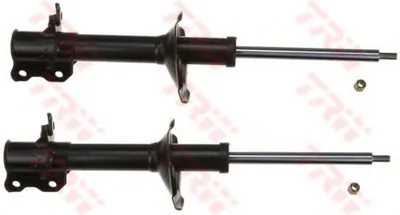 Амортизатор TRW TWIN TRW купить