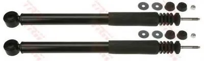 Амортизатор TRW TWIN TRW купить