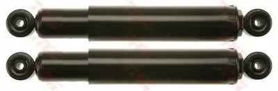 Амортизатор TRW TWIN TRW купить