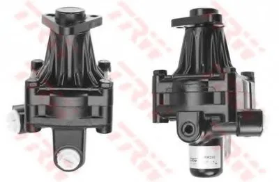 Гидравлический насос, рулевое управление TRW купить