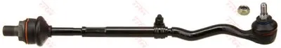 Поперечная рулевая тяга TRW купить