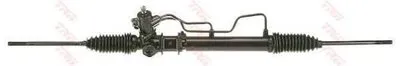 Рулевой механизм TRW купить