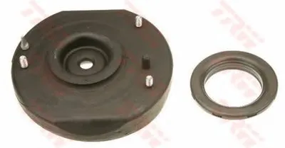 Опора стойки амортизатора TRW купить