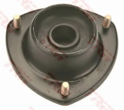 Ремкомплект, опора стойки амортизатора TRW купить