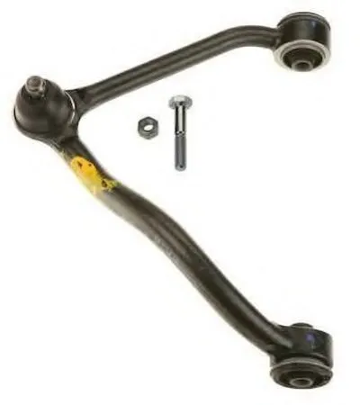 Рычаг независимой подвески колеса, подвеска колеса TRW купить