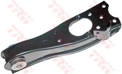 Рычаг независимой подвески колеса, подвеска колеса TRW купить