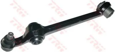 Рычаг независимой подвески колеса, подвеска колеса TRW купить