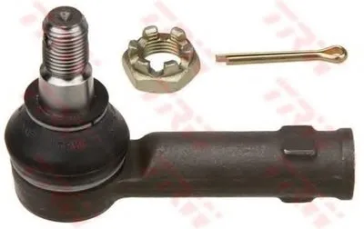 Наконечник поперечной рулевой тяги TRW купить