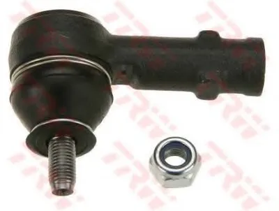 Наконечник поперечной рулевой тяги TRW купить