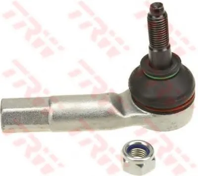 Наконечник поперечной рулевой тяги TRW купить
