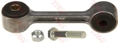 Тяга / стойка, стабилизатор TRW купить