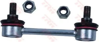 Тяга / стойка, стабилизатор TRW купить