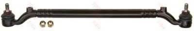 Продольная рулевая тяга TRW купить