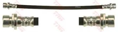 Тормозной шланг TRW купить