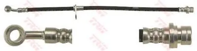 Тормозной шланг TRW купить