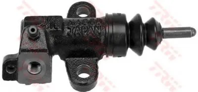 Рабочий цилиндр, система сцепления TRW купить