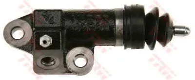 Рабочий цилиндр, система сцепления TRW купить