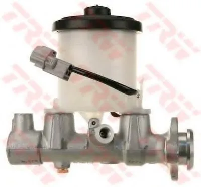 целиндер ручного тормоза TRW купить