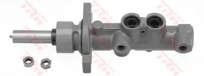 целиндер ручного тормоза TRW купить